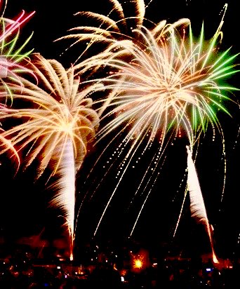 Celebrations before the 4th of July 🇺🇸
✺⋆*🌴✨✺⋆*🌴✨✺⋆*✨🌴✺⋆*✨🌴

Thank you everyone as always 𓆩❤︎𓆪