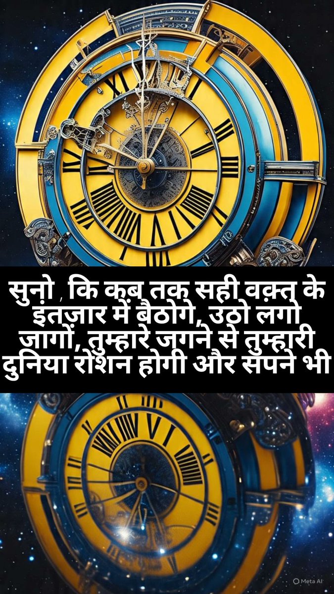 IamVanitawinnie's tweet photo. How long will you wait for the #perfect moment? #Rise. Take charge. #Awaken for the day you do, your #world will begin to shine, and your #dreams will finally start to #breathe."
#Motivation
#quote
#winniewisdom
#speaksoulbywinnie
#Life https://t.co/oOa7DHgfvX