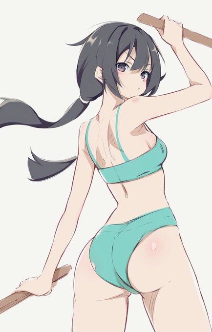 pixivFBãªã¯ãšã¹ãããããããã¡ããŒðª