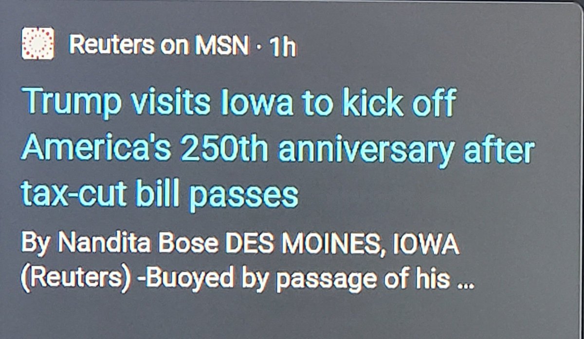 onetakeN8's tweet photo. Oh man, @UnsubscribeCast @Eli_Doubletap @DonutOperator @AngryCops @TheAKGuy you thought @Fat_Electrician was hyping Iowa already. https://t.co/8FlMSbWv0o