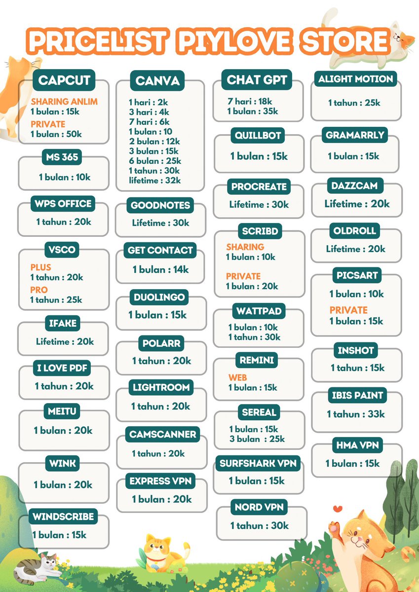 lunie! 👧⭐️ tweet media