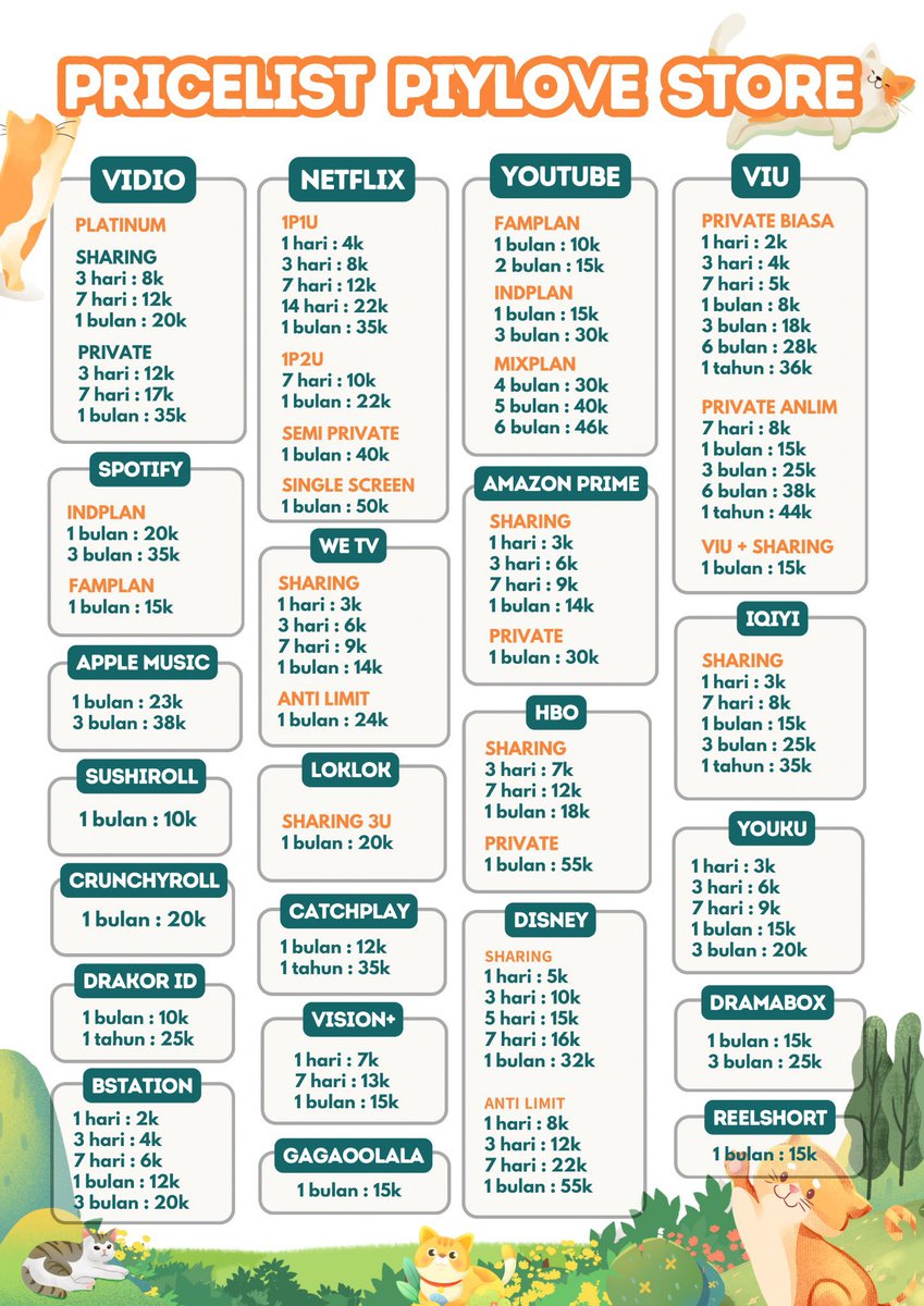 lunie! 👧⭐️ tweet media