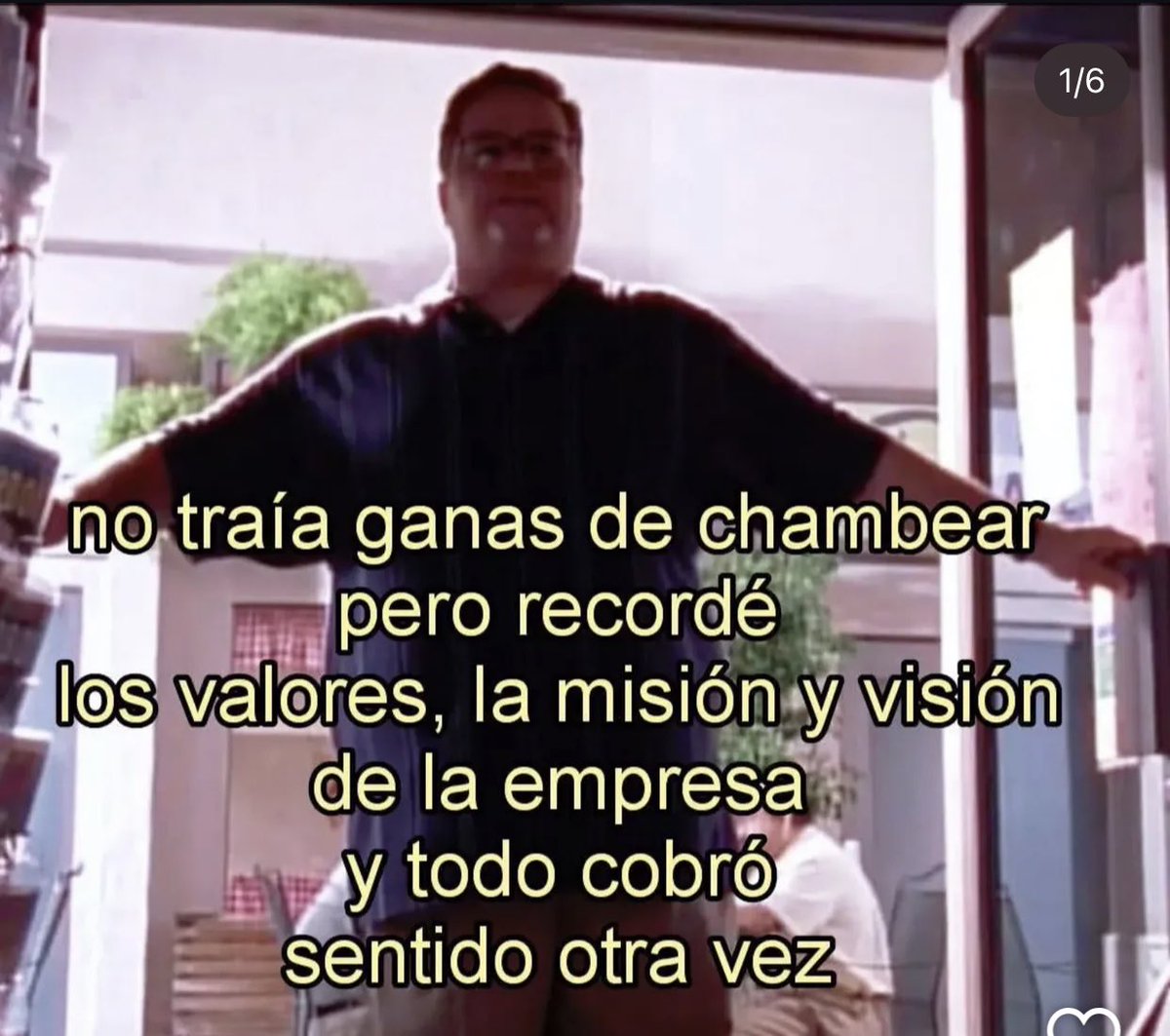 El_Neb's tweet photo. https://t.co/vNjIMBdFEO