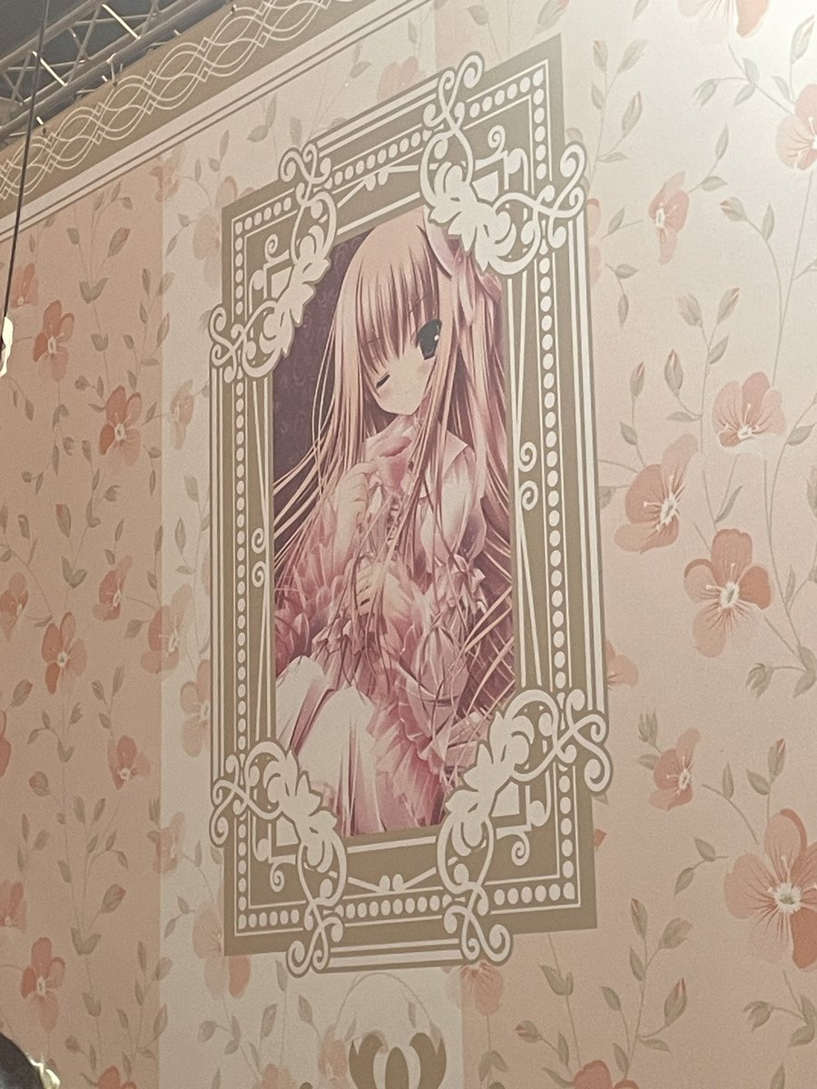 shrkwife's tweet image. hoje foi #legal mas um pombo cagou na minha cabeça no final #notsofun….. 🥲