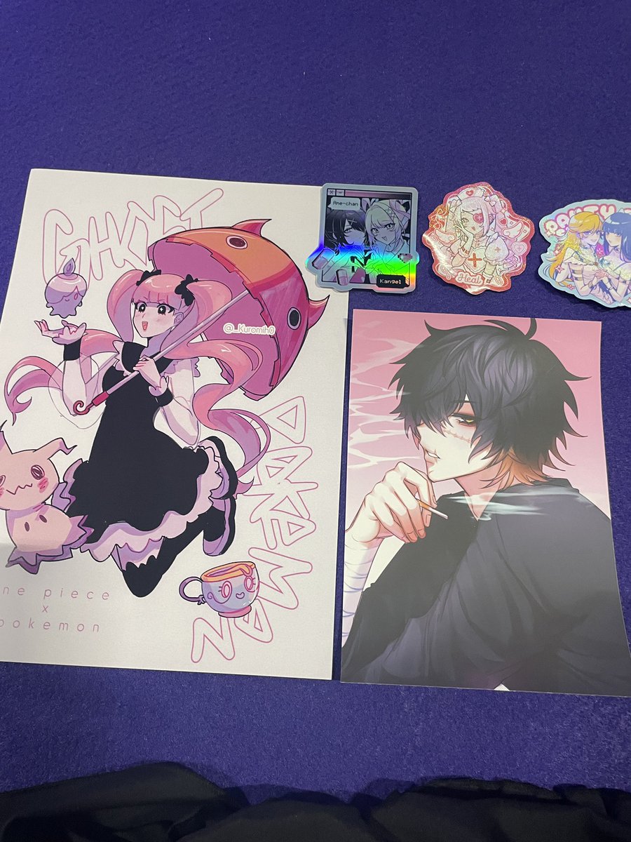 shrkwife's tweet image. hoje foi #legal mas um pombo cagou na minha cabeça no final #notsofun….. 🥲