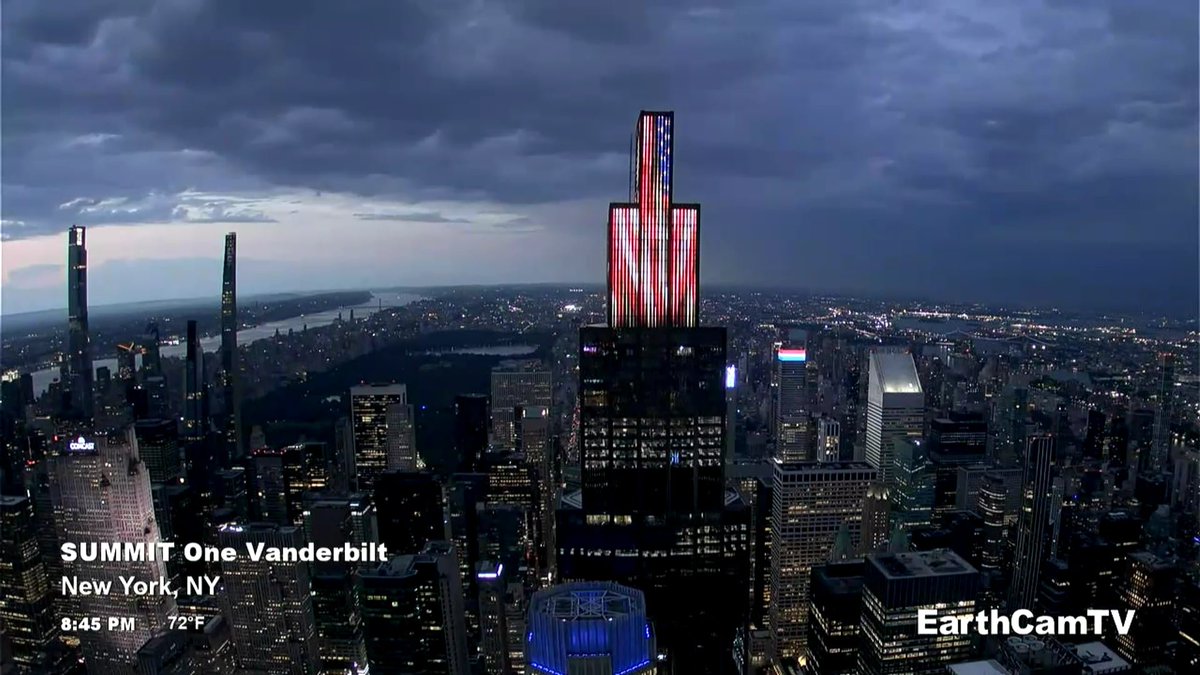 Ric Dara tweet media