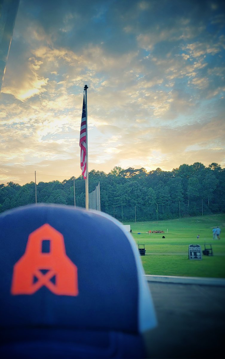 However you vote(I don't care, keep it to yourself), the freedom we are afforded in this country is a blessing that should never be taken for granted. We are spending time with the fam and celebrating that we were blessed by God to be born in the greatest country on this planet.