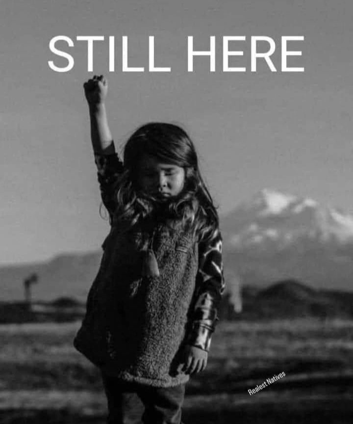 apache1871's tweet image. #FreePalestineFromZionists