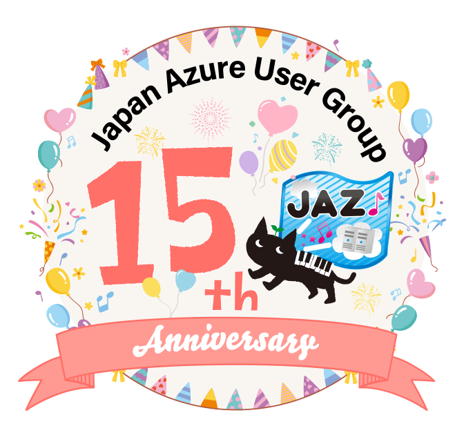 yuiashikaga's tweet photo. #jazug #Oct4th https://t.co/tL6SiH1RQF