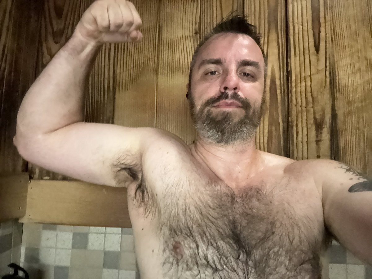 🏳️‍🌈Rad Plaid Dad🏳️‍🌈 tweet media