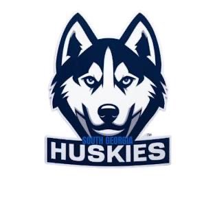 Chason Collins (@_chay35) on Twitter photo After a good call with <a href="/AnthonyHol19918/">Tony Holmes</a>
Iโm blessed to receive an offer from South Georgia ๐๐ค #AGTG
#HUSKIES After a good call with <a href="/AnthonyHol19918/">Tony Holmes</a>
Iโm blessed to receive an offer from South Georgia ๐๐ค #AGTG
#HUSKIES