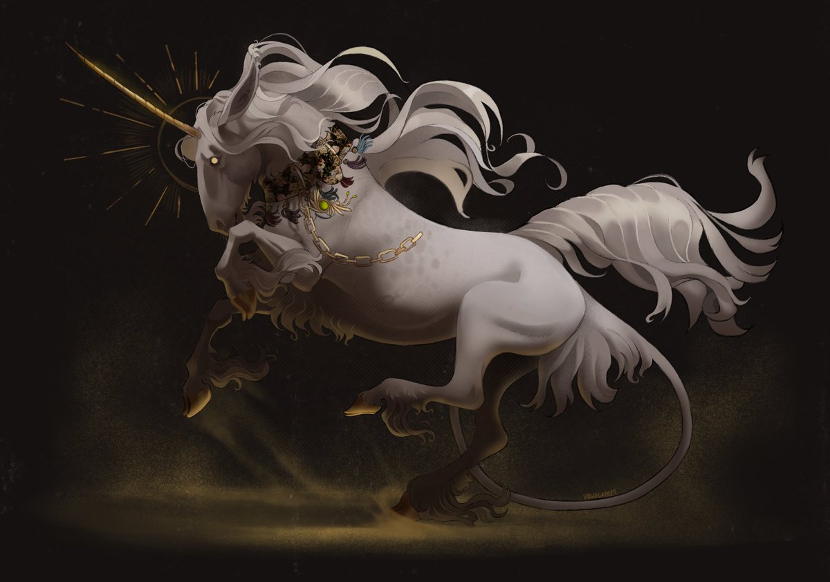 Third artfight attack!

#artfight #artfight2025 #artfighteamfossils