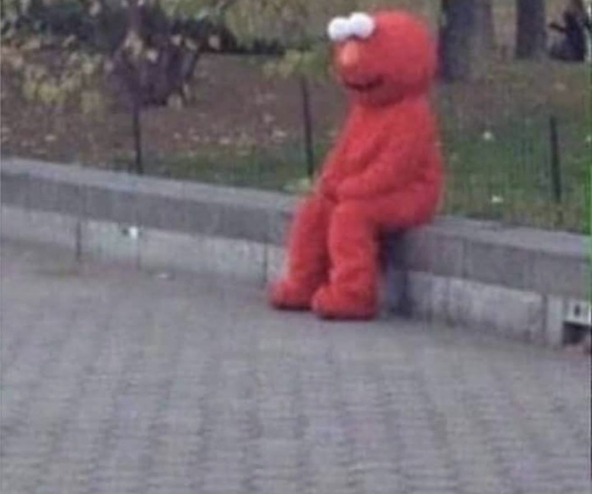 cuando me doy vuelta pero ya se que no me van a elegir

 #LaVozArgentina