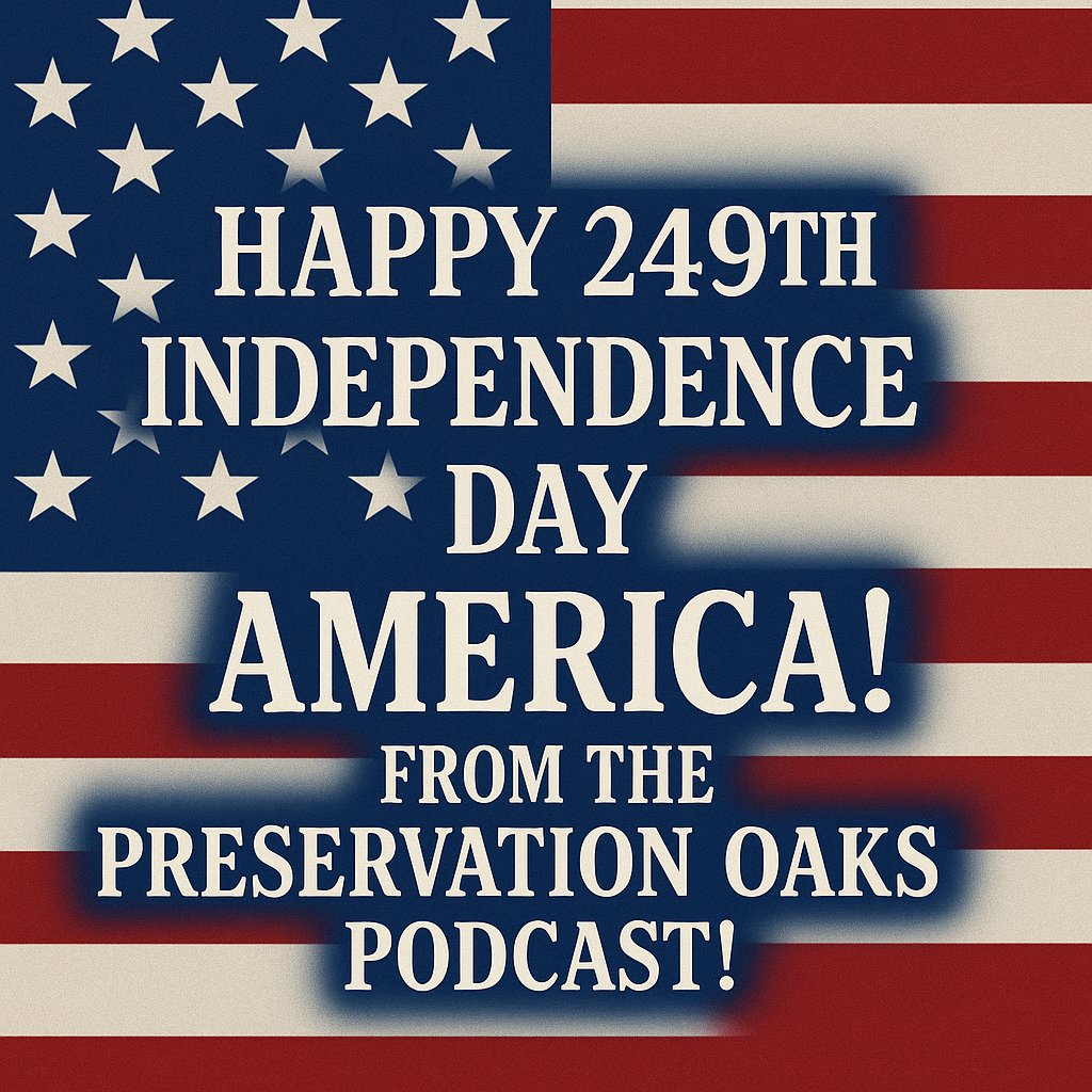 Sean Thomas Radcliff (@sean_radcliff) on Twitter photo 