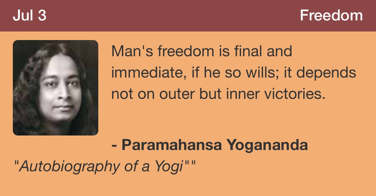 Spiritual Diary (@spiritualdiary_) on Twitter photo 