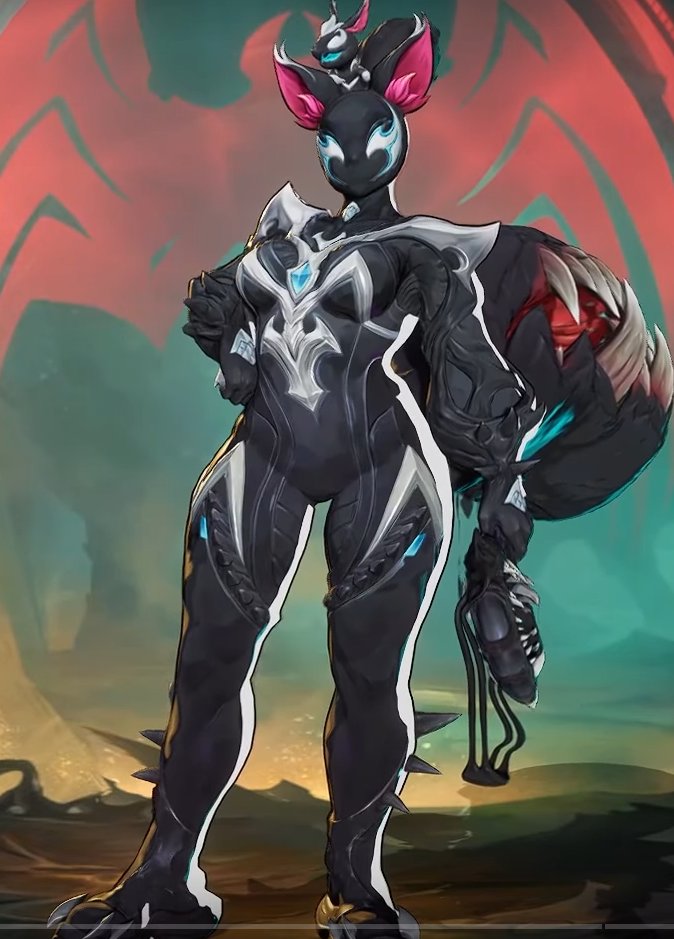 my balls are drained dry bro...