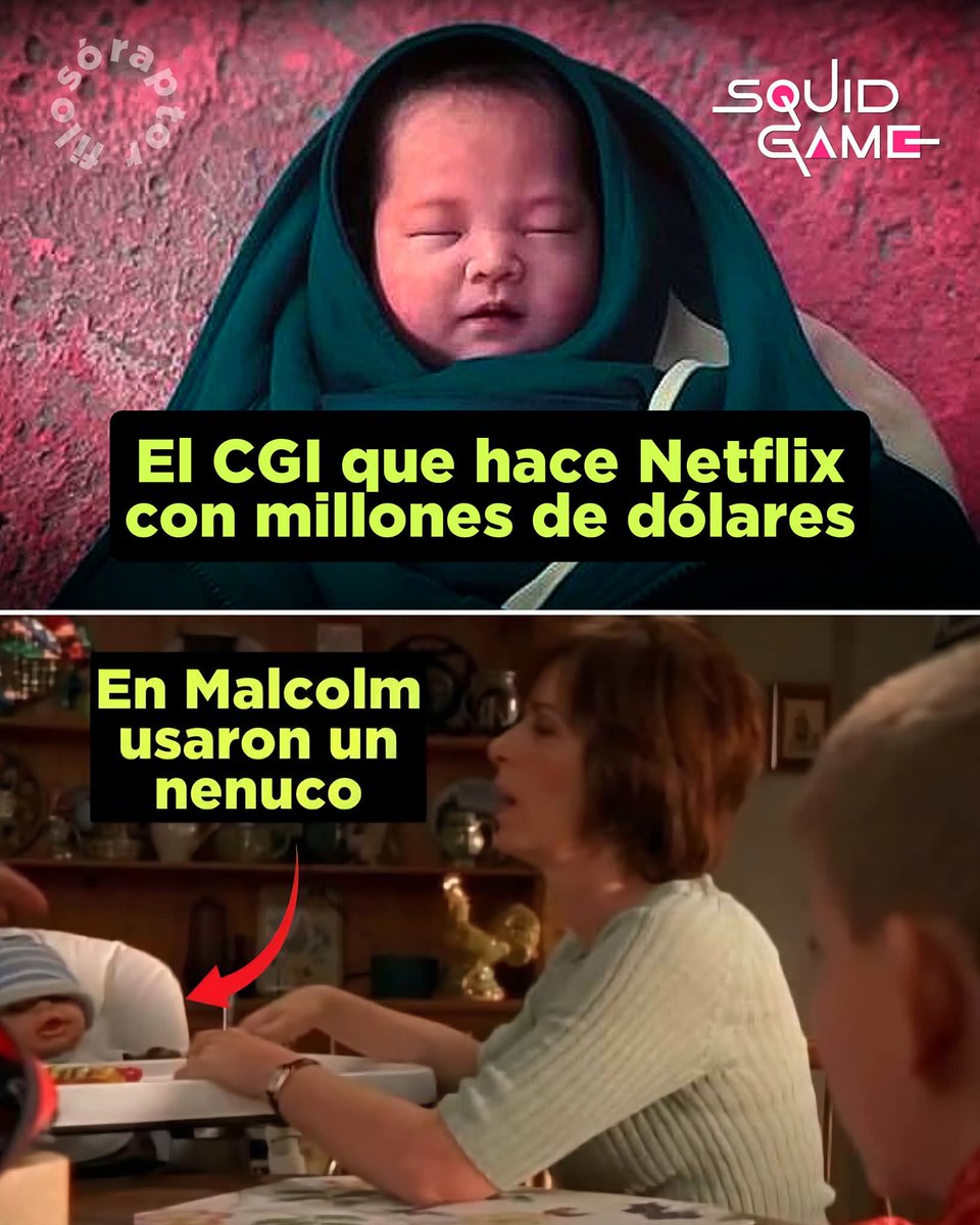 ᒍᗩᑕK ᕼᗩᗷIᑕᕼᑌEᒪᗩᔕ 🌙 (@jackro_423) on Twitter photo 