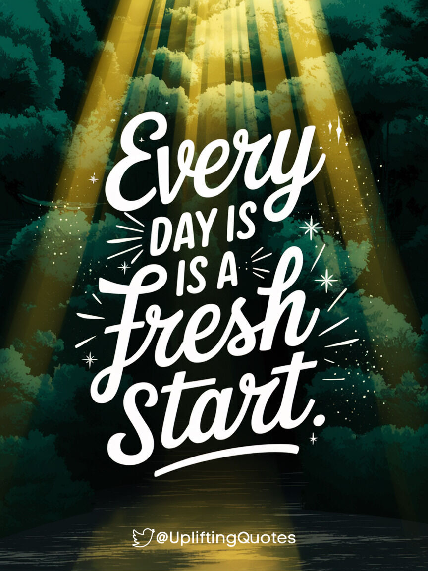 Uplifting Quotes (@upliftingquotes) on Twitter photo 