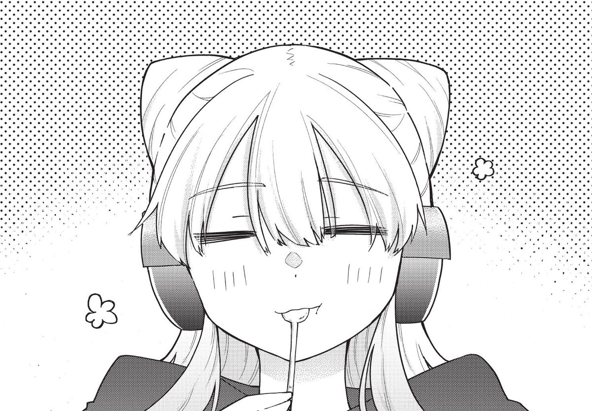 ms_shitamachi's tweet image. 🌸

#モンスト #下町ハローワールド