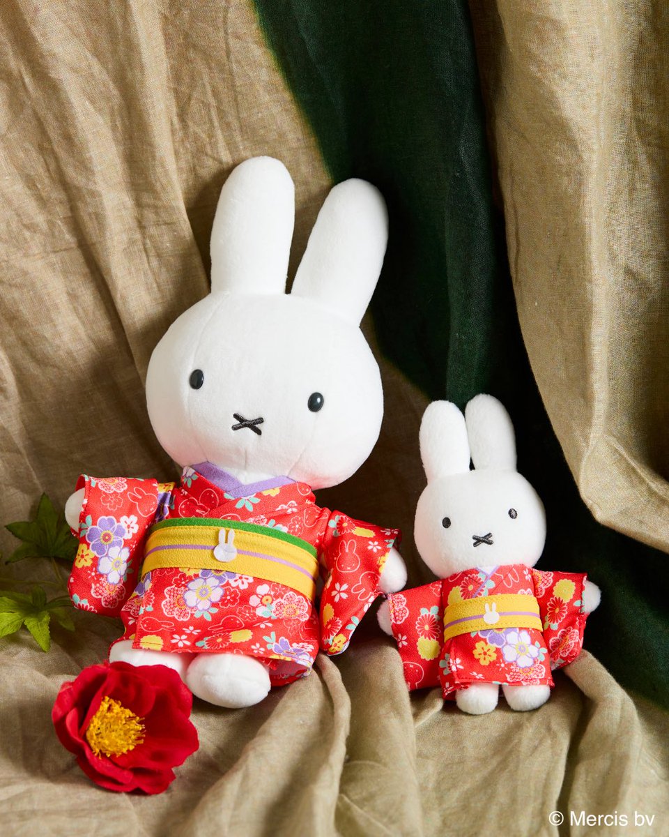 セキグチ公式オンラインショップ on X