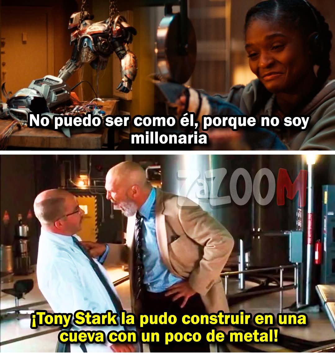 ᒍᗩᑕK ᕼᗩᗷIᑕᕼᑌEᒪᗩᔕ 🌙 (@jackro_423) on Twitter photo 