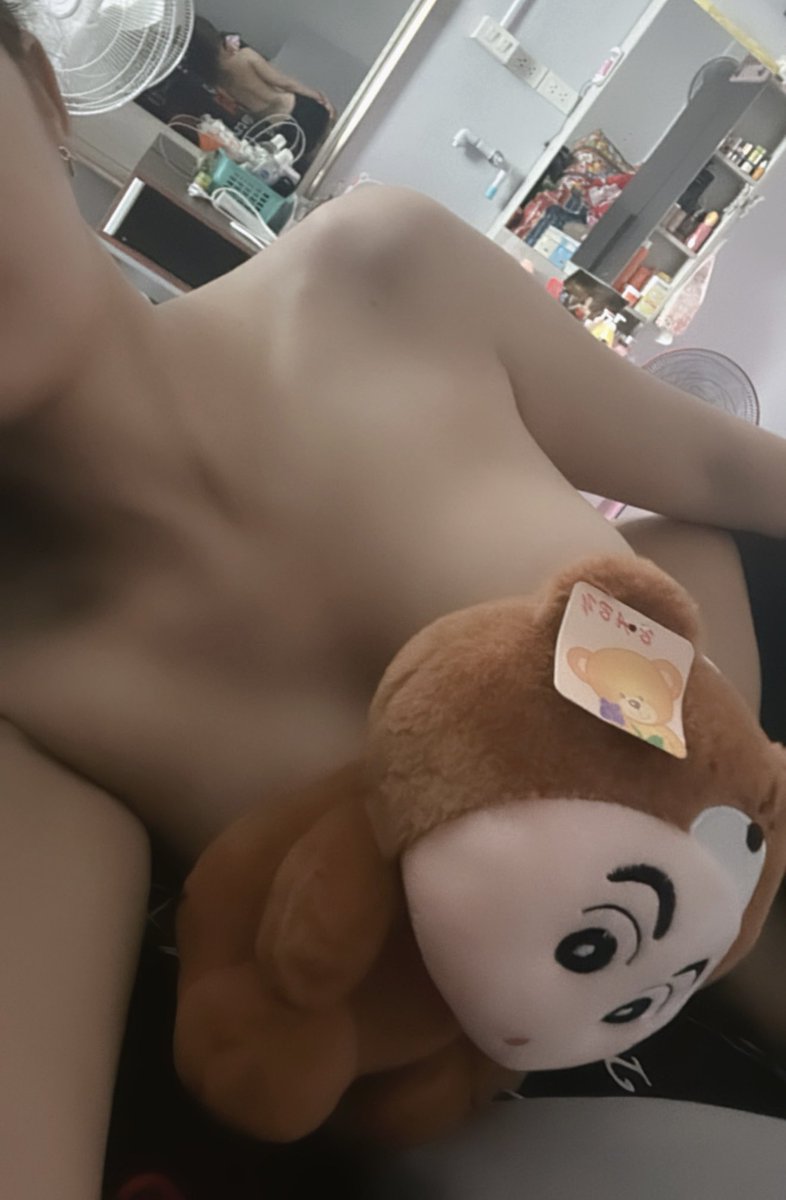 ถ้าเหงาก็กอดตัวเองนะ ถ้ามากอดเราเดี๋ยวมันยาว
#แคปชั่นอ่อย #แคปชั่นเด็ด #แคปชั่นกวนๆ #แคปชั่นโสด #แคปชั่นน่ารัก #แคปชั่นหื่น #ภูเก็ต