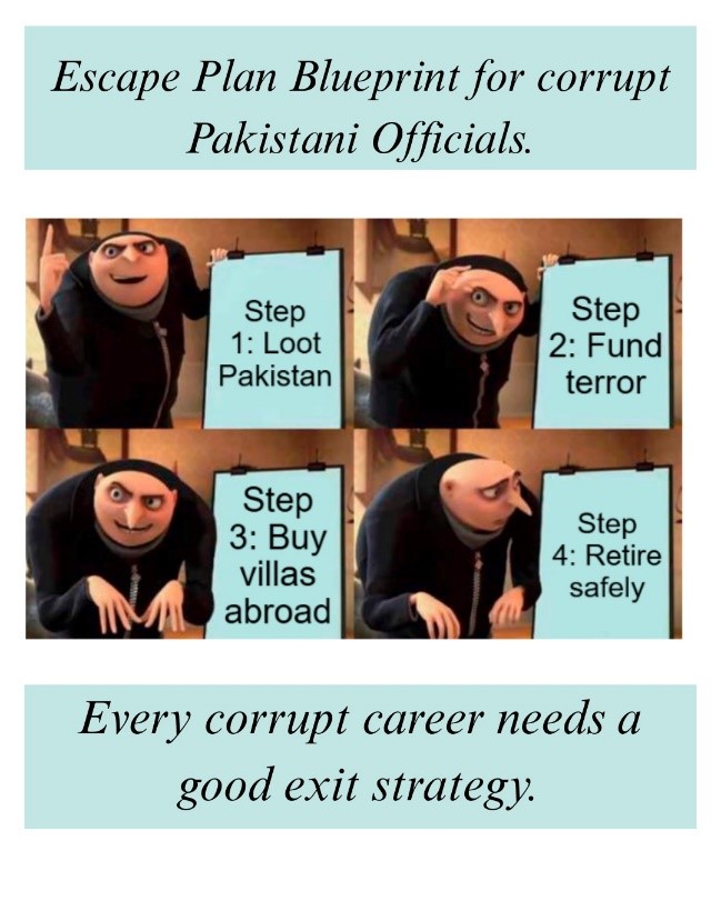 IndianMuslims86's tweet photo. https://t.co/FFkNOUQZlX