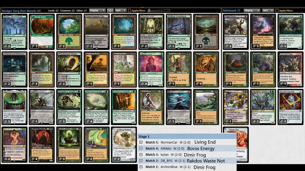Haven't had much time to play recently, but still got it!

Vid out tm! 🏆

<a href="/fireshoes/">Robert Taylor🔥</a>