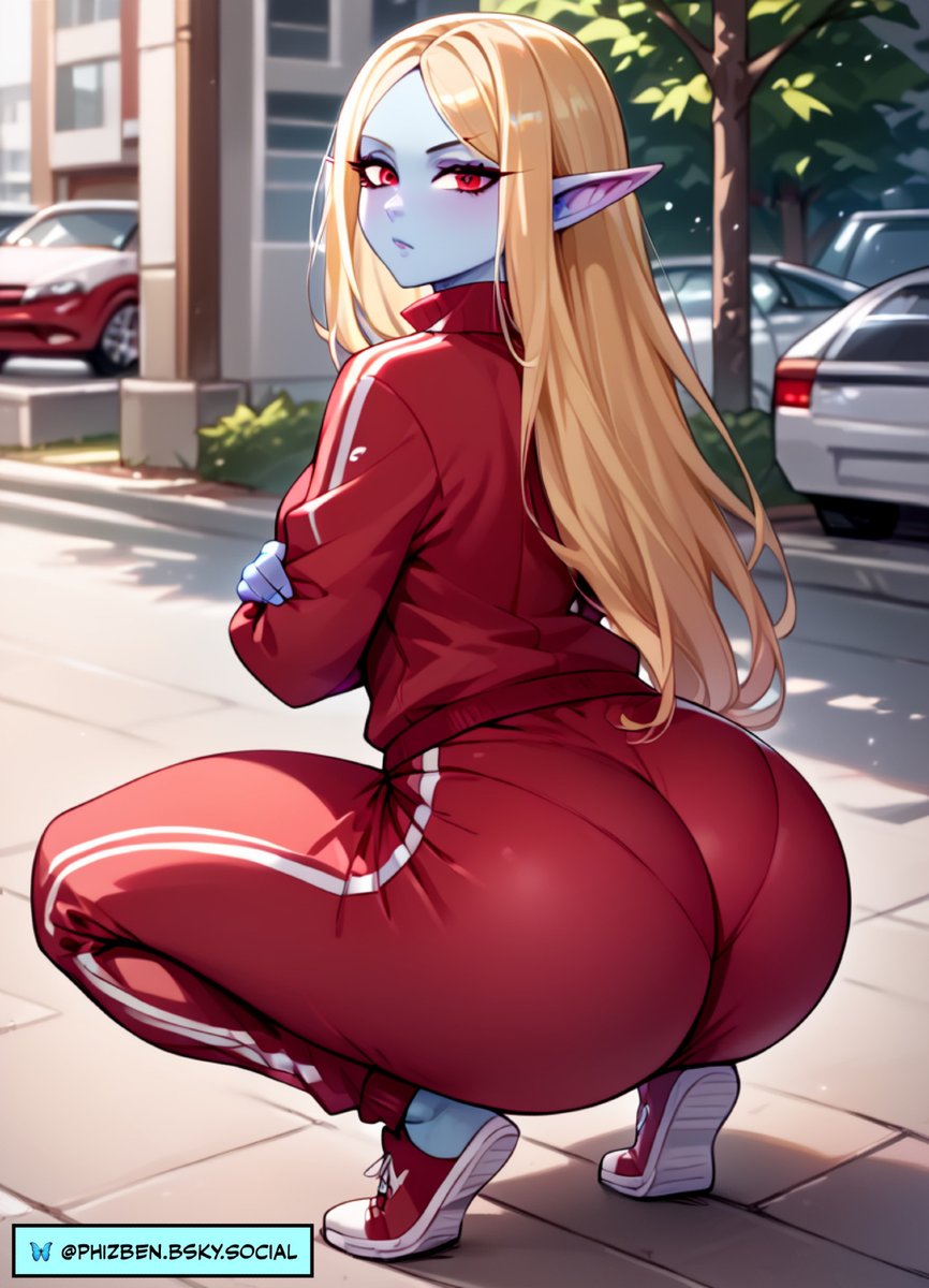 I'm live on twitch.. just chillin :)

#Vtuber #Japan #SecretStory #artfight2025