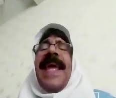 iraj_abd's tweet photo. @maedewasefi ارادتمندم سیسی https://t.co/QhPAmS4nxS
