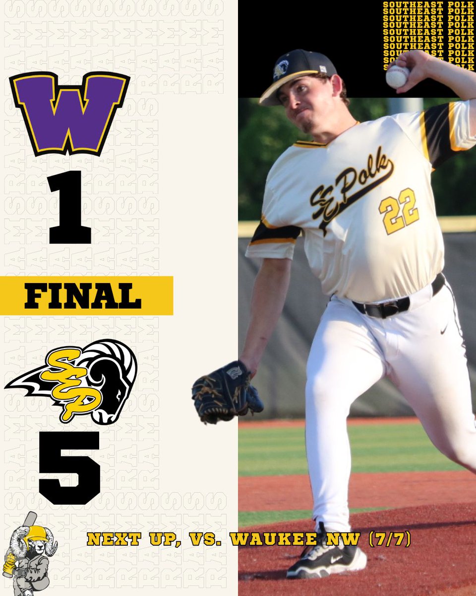 SEP Baseball (@baseballsep) on Twitter photo 