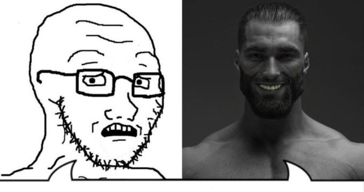 Hakeem Jeffries: “A deportation machine will be unleashed on steroids” if the OBBB passes