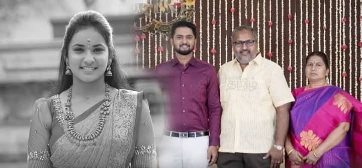 புள்ளய பெத்து வளக்க சொன்னா பேய பெத்து வளத்து வச்சிருக்கானுக!

அந்த பேயிக்கு ஒரு பொண்ண பலி கொடுத்துட்டானுக !!