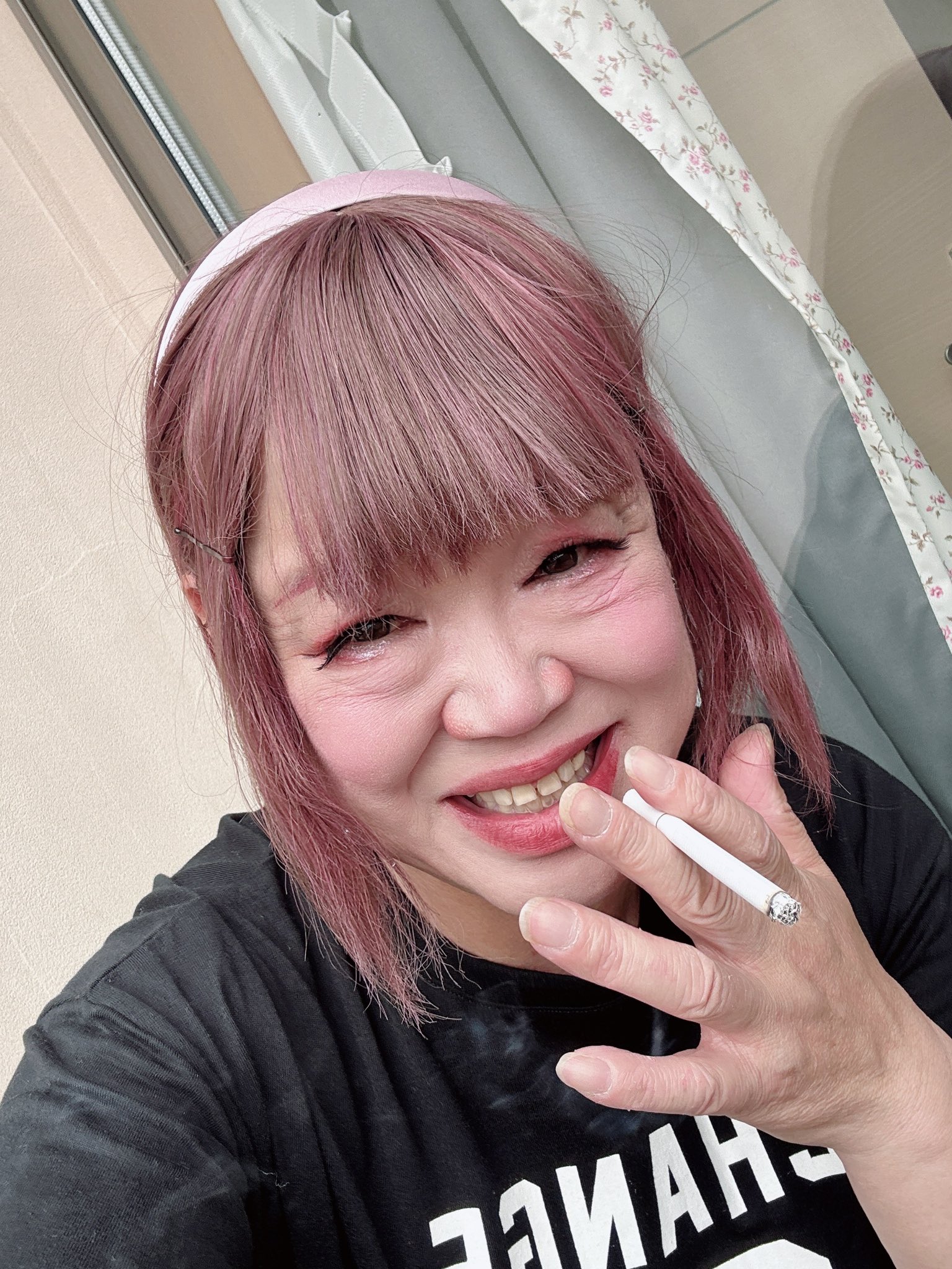 【お気にいる】 ともちゃん🌻5/22〜25は思い出一杯だった🍻🎡 on  X: バッグ