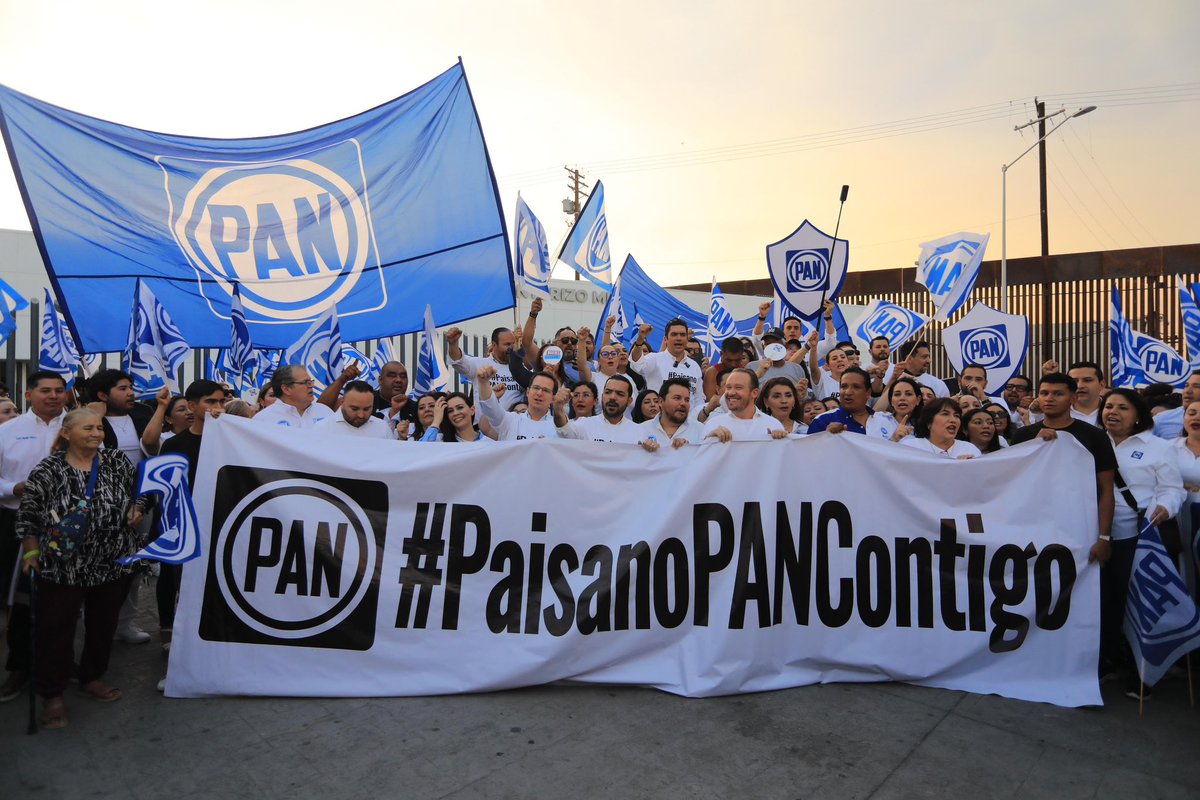 Jorge Romero Herrera tweet media