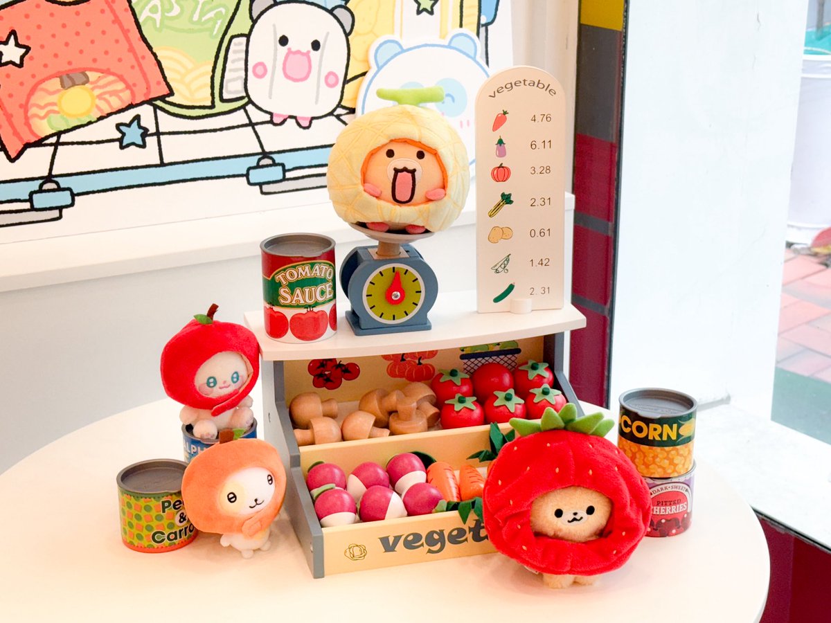 어쩔문구 tweet media