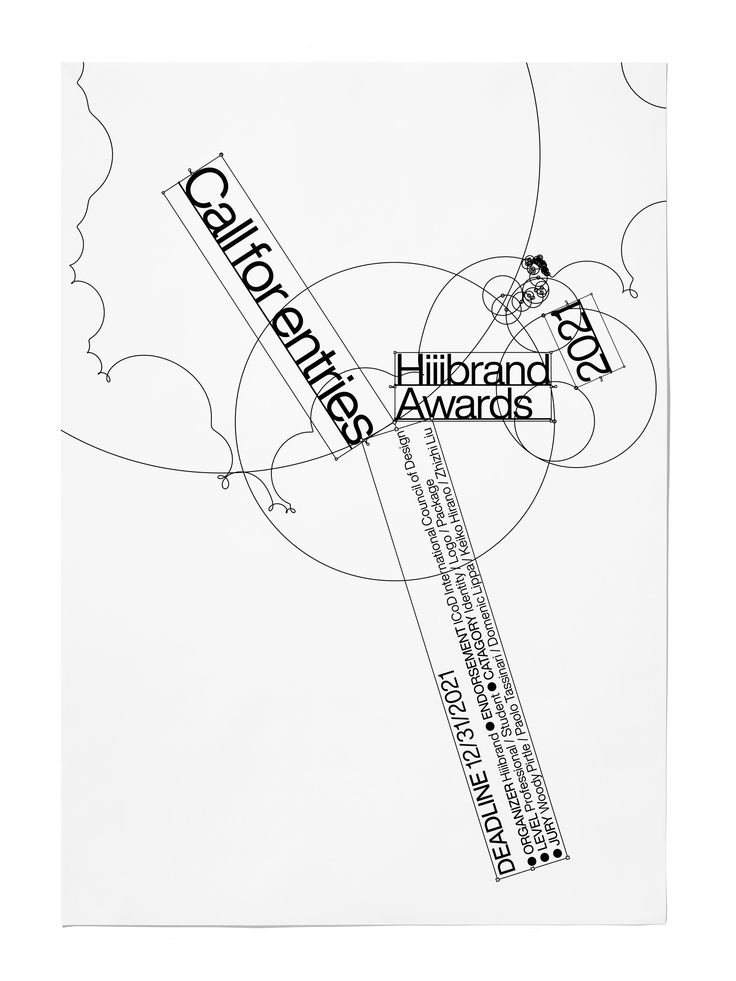 dsgnevrywhr's tweet image. Outline