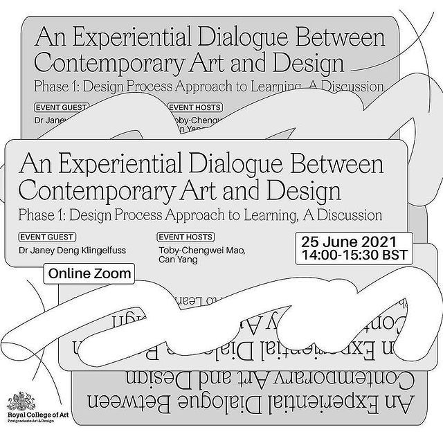 dsgnevrywhr's tweet image. Outline