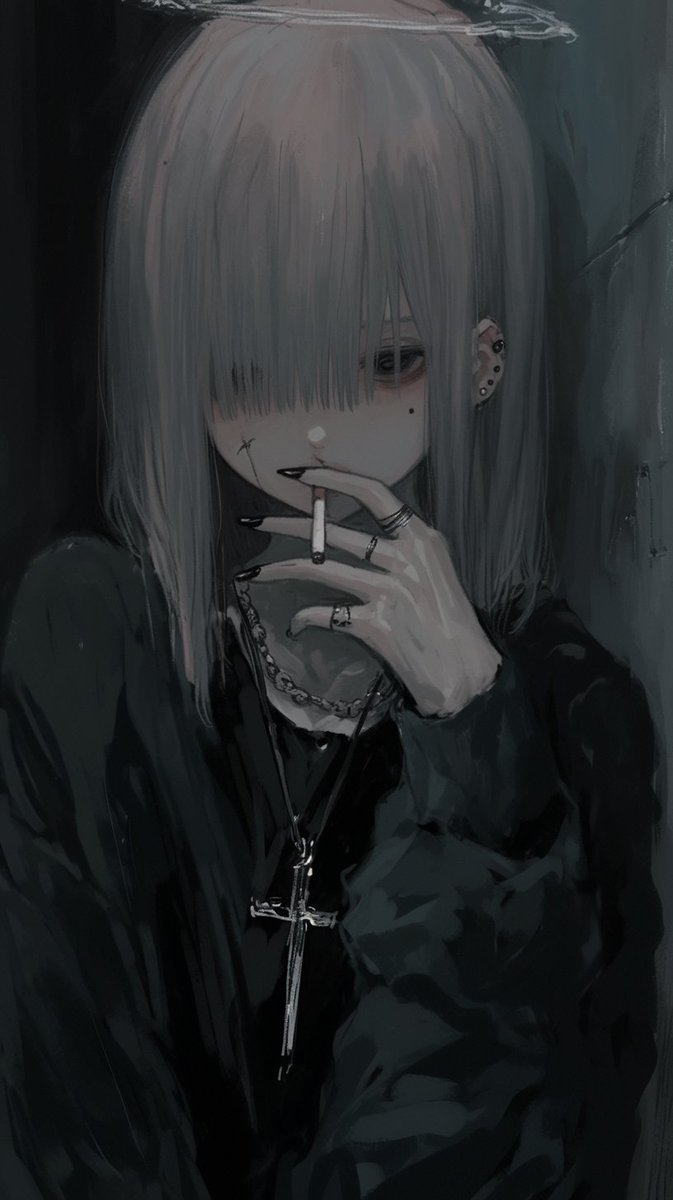 kodoku0322's tweet image. 