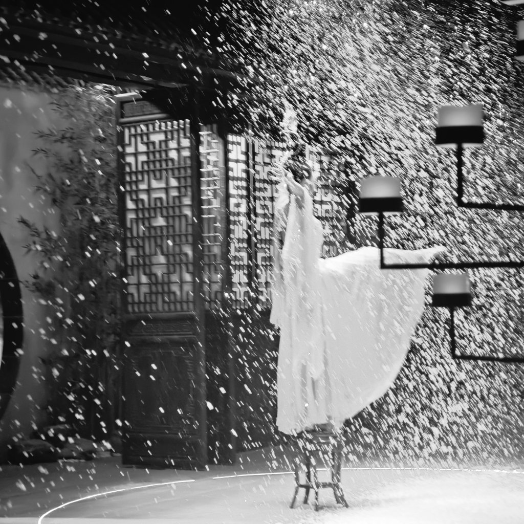 二月和七月 tweet media