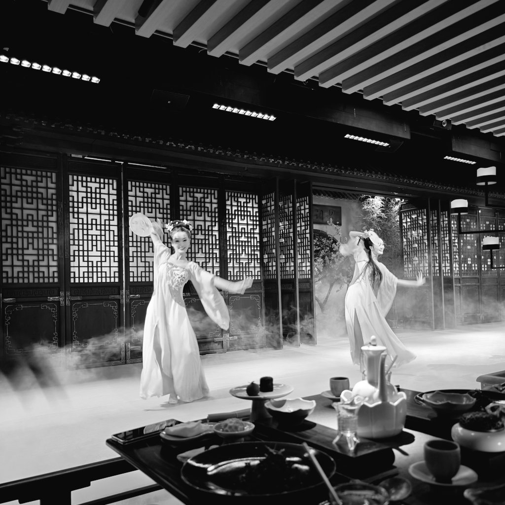 二月和七月 tweet media