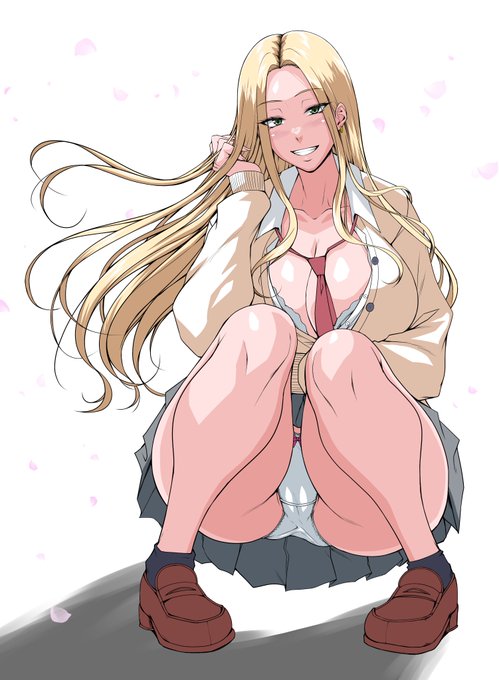 とりあえずざっくり色をつけました。すぐ仕上げないで、ちょっと寝かせます。 