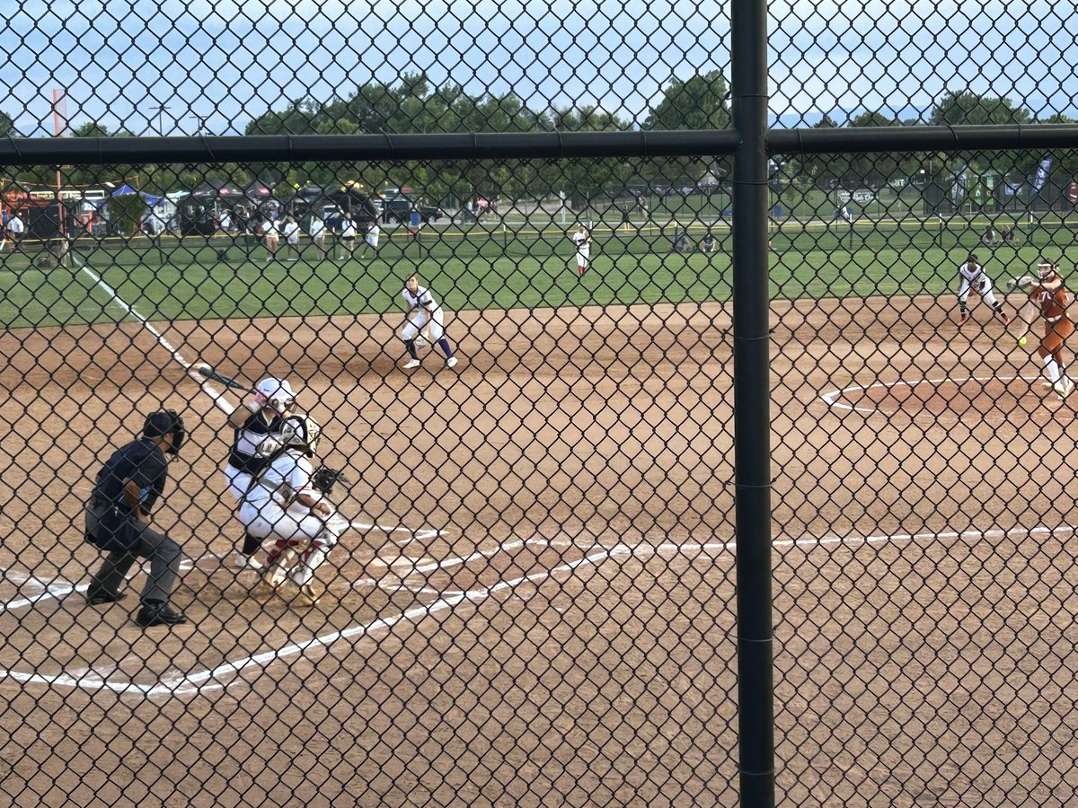 LLG FUTURES (@llg_futures) on Twitter photo Our Organization was well represented at the <a href="/triplecrownspts/">Triple Crown Sports</a> 14u FUTURE STARS OF THE WCWS
<a href="/MaevenMoreno/">Maeven Moreno</a> 1-2 with and RBI
<a href="/BMOliviero/">Brooklyn Oliviero</a> 1-1 double, 1 inning pitched 0 earned runs
<a href="/Org_LLG/">Lady Lightning Gold Org Account</a>
#ILEAP Our Organization was well represented at the <a href="/triplecrownspts/">Triple Crown Sports</a> 14u FUTURE STARS OF THE WCWS
<a href="/MaevenMoreno/">Maeven Moreno</a> 1-2 with and RBI
<a href="/BMOliviero/">Brooklyn Oliviero</a> 1-1 double, 1 inning pitched 0 earned runs
<a href="/Org_LLG/">Lady Lightning Gold Org Account</a>
#ILEAP
