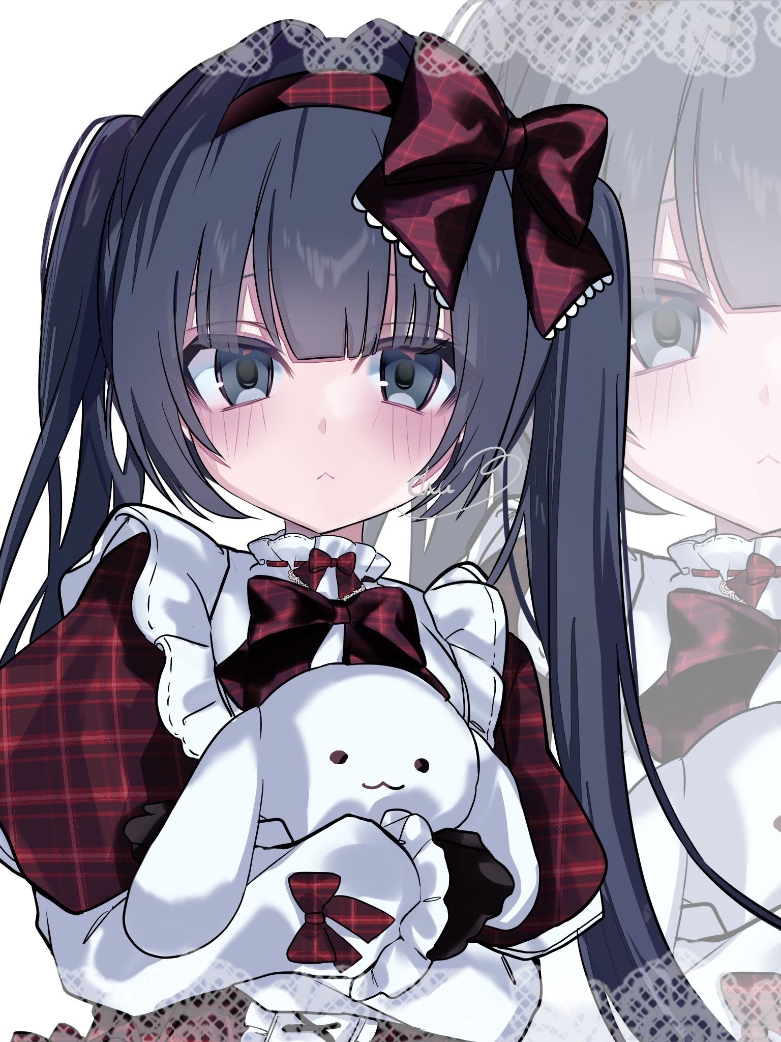 さんみか on X: 