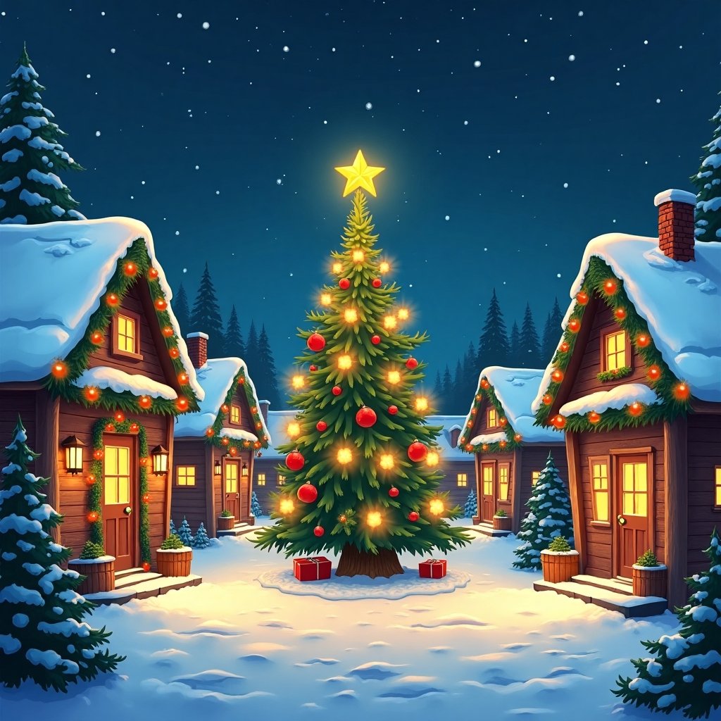 kriskringleusa's tweet image. Enjoy the best of Hallmark Plus and Starz Now together, now bundled on Amazon Prime Video! Stream your favorite shows and movies all in one place. 🎬✨ #StreamingBundle #HallmarkPlus #StarzNow #AmazonPrimeVideo rpst.cc/T4jbRr