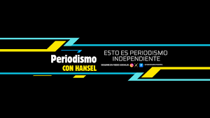 ¡ESTO ES PERIODISMO INDEPENDIENTE! youtube.com/live/J7fExB6B1… via <a href="/YouTube/">YouTube</a> 
RADIOSAG EMISORA SEÑAL AD GENTES de ARGENTINA está tomando esta S. Misa en vivo radiosag.com.ar