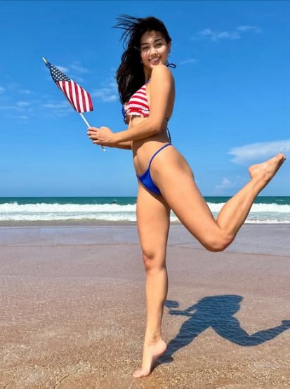 What are you doing tomorrow? I just posted new pics if you’re bored!! 📸🔥 kylinmilan.net