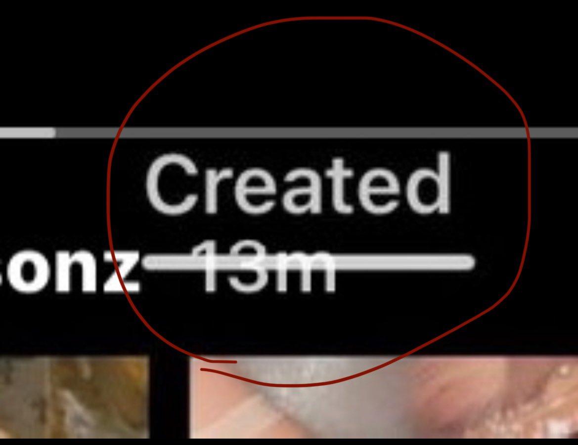 praisegio tweet media