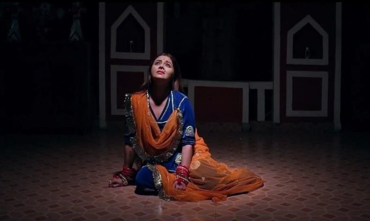 Devoleena's Soulmate (@devoleena_sm) on Twitter photo 14 YEARS OF DEVOLEENA πππ Loved each and every character you have played. For me you are the Best actress <a href="/Devoleena_23/">Devoleena Bhattacharjee</a>
Waiting For Your Comeback ππ»
#DevoleenaBhattacharjee 14 YEARS OF DEVOLEENA πππ Loved each and every character you have played. For me you are the Best actress <a href="/Devoleena_23/">Devoleena Bhattacharjee</a>
Waiting For Your Comeback ππ»
#DevoleenaBhattacharjee