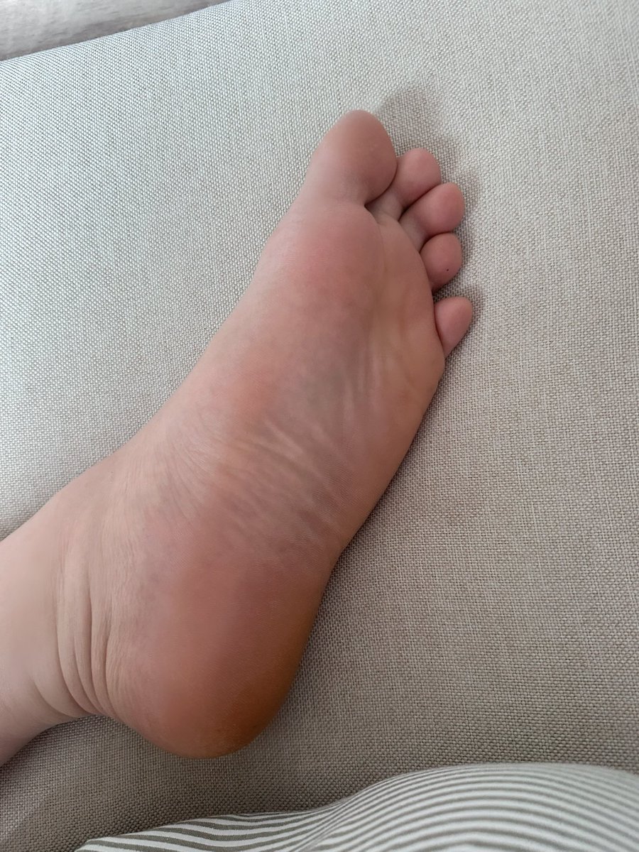 민성김 (@minseong2525) on Twitter photo 